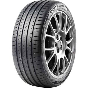 Linglong SPORTMASTX 225/35 R19 88Y Sommerreifen Linglong SPORTMASTX 225/35 R19 88Y Sommerreifen