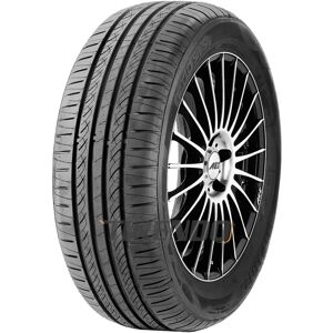 Infinity Ecosis 185/70 R14 - Summer tires Infinity Ecosis 185/70 R14 - Summer tires