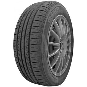 Infinity Ecosis 185/55 R 14 80 H - All-Season Tire Infinity Ecosis 185/55 R 14 80 H - All-Season Tire