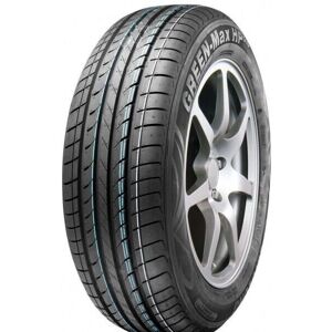 Infinity Enviro 265/65 R 17 112 H - Tire Infinity Enviro 265/65 R 17 112 H - Tire