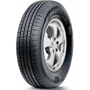 Infinity Ecotrek 205/70 R15 96 H Summer Tire Infinity Ecotrek 205/70 R15 96 H Summer Tire