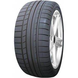 Infinity Ecomax 255/35 R 20 97 Y XL - All-Season Tire Infinity Ecomax 255/35 R 20 97 Y XL - All-Season Tire
