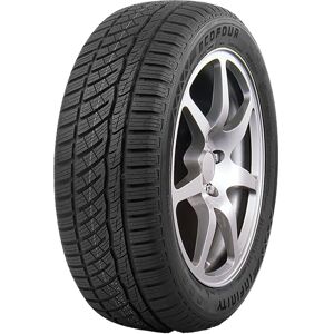 Infinity Ecofour 205/65 R15 99 V All-season tires - Pneumatici Infinity Ecofour 205/65 R15 99 V All-season tires - Pneumatici