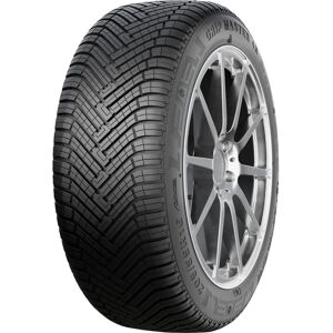 Linglong Grip Master 4S 235/45 R18 98W - Pkw Reifen Linglong Grip Master 4S 235/45 R18 98W - Pkw Reifen