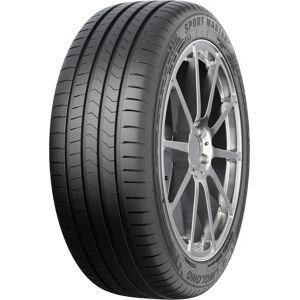 Linglong Sport Master 235/55 R19 - Kesärenkaat Linglong Sport Master 235/55 R19 - Kesärenkaat