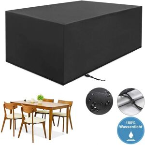 YMYNY - GardCover - 210D Oxford - PU recubrimiento - Cobertura jardin YMYNY - GardCover - 210D Oxford - PU recubrimiento - Cobertura jardin