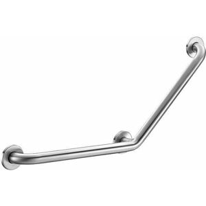 Ymyny - Barra 135° - Ø32 - 400x400 - Grab Bar Ymyny - Barra 135° - Ø32 - 400x400 - Grab Bar