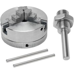 YMYNY - Z011 - 10-35 mm - M12x1 - Portabrocas YMYNY - Z011 - 10-35 mm - M12x1 - Portabrocas