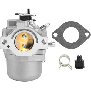 YMYNY - Briggs Stratton 590399/796077 - Accesorio de carburador YMYNY - Briggs Stratton 590399/796077 - Accesorio de carburador