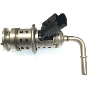 YMYNY - AdBlue 1.6 HDI Injector - Citroën Peugeot - Injector YMYNY - AdBlue 1.6 HDI Injector - Citroën Peugeot - Injector