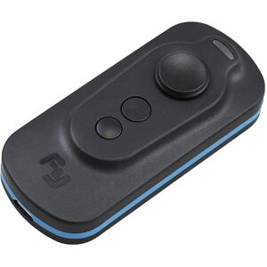 Feiyu Tech FY-G4-RC Télécommande Bluetooth Sans Fil - Contrôle à Distance Feiyu Tech FY-G4-RC Télécommande Bluetooth Sans Fil - Contrôle à Distance