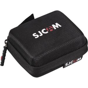 SJCAM M Action-Kamera Etui - Schutz-Reisehülle SJCAM M Action-Kamera Etui - Schutz-Reisehülle