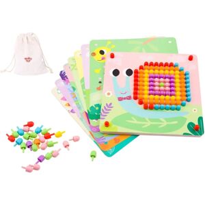 Generic - MosaicChiodini - Jouet éducatif Generic - MosaicChiodini - Jouet éducatif