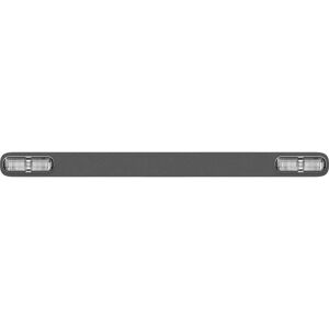 Xiaomi Elektroroller Richtungsanzeiger - Elektroroller Richtungsanzeiger - Xiaomi Xiaomi Elektroroller Richtungsanzeiger - Elektroroller Richtungsanzeiger - Xiaomi