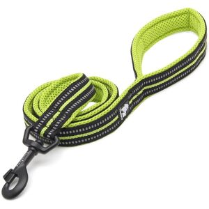 Truelove - Active - 110 cm - 1.5 cm - laisse pour chien - Publicité Truelove - Active - 110 cm - 1.5 cm - laisse pour chien - Publicité