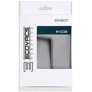 Ecovacs WINBOT X - Mop doek Ecovacs WINBOT X - Mop doek
