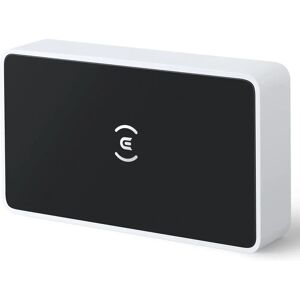 Modulo di Rete Mobile Ecovacs G1 - Accessorio per Robot da Giardino Modulo di Rete Mobile Ecovacs G1 - Accessorio per Robot da Giardino
