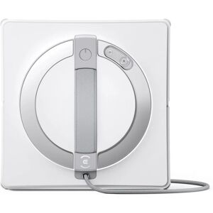 Ecovacs Winbot W2 OMNI Weiß Fensterputzroboter - Fensterputzroboter Ecovacs Winbot W2 OMNI Weiß Fensterputzroboter - Fensterputzroboter