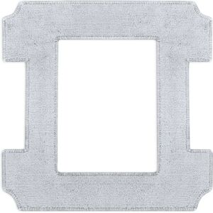 ECOVACS W-CC02-0009 ECOVACS W-CC02-0009