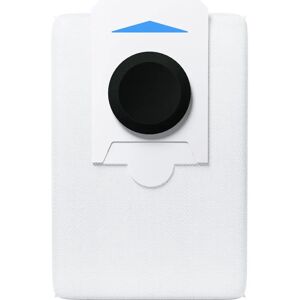 Ecovacs DDB030028 - Sac à poussière - Publicité Ecovacs DDB030028 - Sac à poussière - Publicité