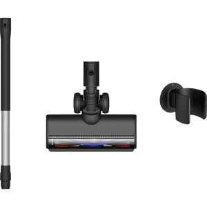 Ecovacs X2 Combo - Lisävarustesarja Ecovacs X2 Combo - Lisävarustesarja