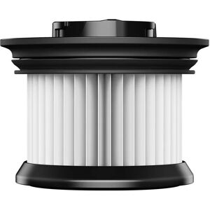 Ecovacs DFI010027 - Filtre - Publicité Ecovacs DFI010027 - Filtre - Publicité