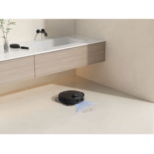 Ecovacs T30S - Schwarz - Staubsaugerroboter Ecovacs T30S - Schwarz - Staubsaugerroboter