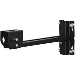 Ecovacs GSP010002 Soporte de pared para estación RTK - Pieza de cortacésped Ecovacs GSP010002 Soporte de pared para estación RTK - Pieza de cortacésped