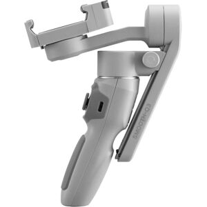 Zhiyun Smooth Q3 Gimbal pour Smartphones - Gris Zhiyun Smooth Q3 Gimbal pour Smartphones - Gris