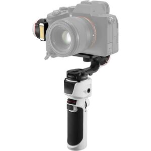 Zhiyun Crane M3 Combo - Estabilizador de cámara portátil con luz LED Zhiyun Crane M3 Combo - Estabilizador de cámara portátil con luz LED
