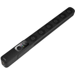 Luz de video RGB Zhiyun FIVERAY FR100C - 100W - 21195 LUX Luz de video RGB Zhiyun FIVERAY FR100C - 100W - 21195 LUX