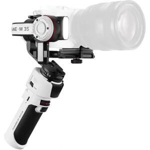 Zhiyun-Tech Crane M3S Gimbal Zhiyun-Tech Crane M3S Gimbal