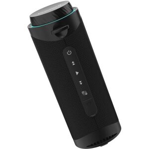 Altavoz inalámbrico portátil Tronsmart T7 - 30W, Resistente al agua, LED Altavoz inalámbrico portátil Tronsmart T7 - 30W, Resistente al agua, LED