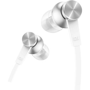 Xiaomi Mi In-Ear - Blanc - Publicité Xiaomi Mi In-Ear - Blanc - Publicité