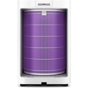 Xiaomi PN100516 - Air purifier filter Xiaomi PN100516 - Air purifier filter