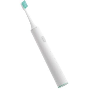 Brosse à dents électrique Xiaomi Mi - Ultrasons, 3 modes, Bluetooth Brosse à dents électrique Xiaomi Mi - Ultrasons, 3 modes, Bluetooth