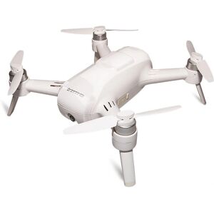 Yuneec Breeze Drone 4K Camera Wi-Fi GPS Compact Yuneec Breeze Drone 4K Camera Wi-Fi GPS Compact