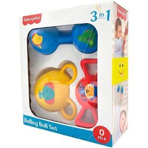 Fisher-Price Model Zvíře Rangle - Rangle Fisher-Price Model Zvíře Rangle - Rangle