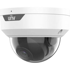 Uniview IPC322LB-AF28WK-G Caméra de Sécurité Dome IP Extérieur 1920x1080 Uniview IPC322LB-AF28WK-G Caméra de Sécurité Dome IP Extérieur 1920x1080