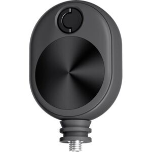 Insta360 One X2 Bullet Time Accessory - Overhead Spinning Cord - 43" Retractable Cable Insta360 One X2 Bullet Time Accessory - Overhead Spinning Cord - 43" Retractable Cable