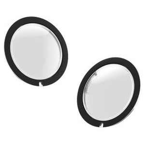 Insta360 Cinx2CB/E Action Sports Camera Lens Cover - Camera Accessory Insta360 Cinx2CB/E Action Sports Camera Lens Cover - Camera Accessory