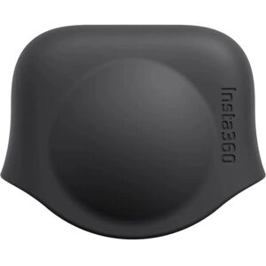 Protetor de lente para câmera de ação Insta360 CINX2CB/F - Acessórios esportivos Protetor de lente para câmera de ação Insta360 CINX2CB/F - Acessórios esportivos