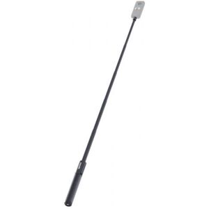 Insta360 CINX2CB/G Tripod - Lightweight Aluminium 3 Legs - Black Insta360 CINX2CB/G Tripod - Lightweight Aluminium 3 Legs - Black