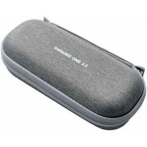 Insta360 CINX2CB/H Action Camera Accessory Case Insta360 CINX2CB/H Action Camera Accessory Case