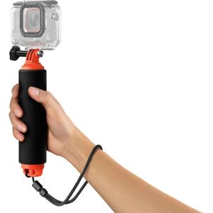 Insta360 - Model: ONE R, ONE X2, GO 2 - Action Sports Camera Accessory Insta360 - Model: ONE R, ONE X2, GO 2 - Action Sports Camera Accessory