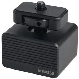 Insta360 Vibration Damper - Příslušenství pro Akční Kamery - Černá Insta360 Vibration Damper - Příslušenství pro Akční Kamery - Černá