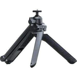 Insta360 CINSTAV/F Action Camera Tripod Handle - Action Sports Accessory Insta360 CINSTAV/F Action Camera Tripod Handle - Action Sports Accessory
