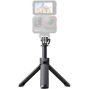 Insta360 Brand Model - Action Sports Camera Accessory Tripod Insta360 Brand Model - Action Sports Camera Accessory Tripod
