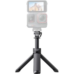 Insta360 Brand Model - Action Sports Camera Accessory Tripod Insta360 Brand Model - Action Sports Camera Accessory Tripod