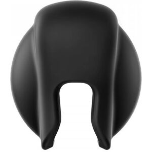 Insta360 X3 Lens Cover - Camera Lens Protection Insta360 X3 Lens Cover - Camera Lens Protection